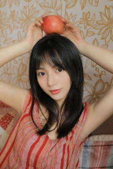 背德男女