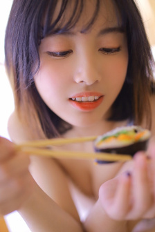 中国版恋爱兄妹在线播放